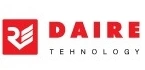 DAIRE