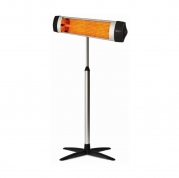 Документация