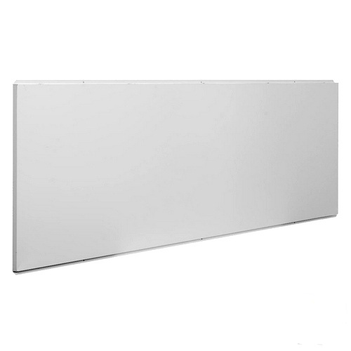 Инфракрасный обогреватель СТЕП-500/1,40х0,70